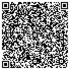 QR code with University Photo Gallery contacts