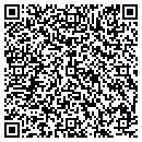 QR code with Stanley Larson contacts