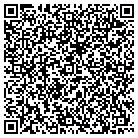 QR code with Galva-Holstein Jr Sr High Schl contacts