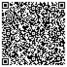 QR code with Dunbar's Power Equipment contacts
