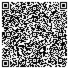 QR code with Cumberland Community Bldg contacts