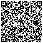 QR code with Hurley Home Improvement contacts