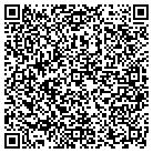 QR code with Leonard's Sinclair Service contacts