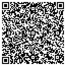 QR code with Weber Stump Removal contacts