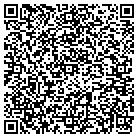 QR code with Bedford Veterinary Clinic contacts
