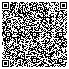QR code with Analytic Solutions LLC contacts