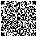 QR code with Rich Kean contacts