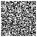 QR code with UPS Store contacts