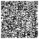 QR code with Johnson Township Fire Department contacts