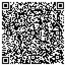 QR code with Lonzo's Dairy Sweet contacts