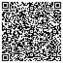 QR code with Family Tradition contacts