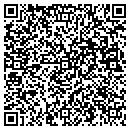 QR code with Web Source 1 contacts