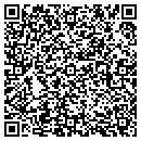 QR code with Art Select contacts