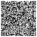 QR code with Check 'n Go contacts