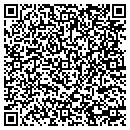 QR code with Rogert Drafting contacts