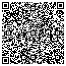 QR code with Bogh Myrne contacts