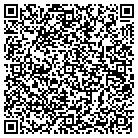 QR code with Palmer Community Health contacts