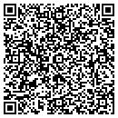 QR code with Ralph Hudek contacts