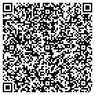 QR code with Fort Dodge Community Dev Ofc contacts