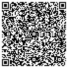 QR code with Warren's Metal Recycling contacts
