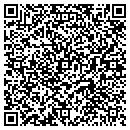 QR code with On Two Wheels contacts