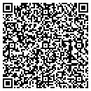 QR code with Old Car Home contacts