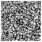 QR code with Olson & Humboldt County Co contacts