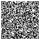 QR code with Osage Bowl contacts