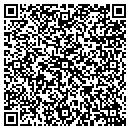 QR code with Eastern Iowa Movers contacts