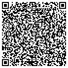 QR code with Cascade Economic Dev Center contacts
