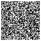 QR code with Liberty Pattern Shop Inc contacts
