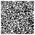 QR code with Clara's Clutter Closet contacts