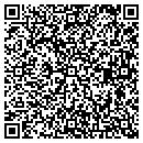 QR code with Big Reds Auto Sales contacts