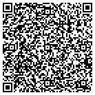 QR code with Schleswig Pest Control contacts