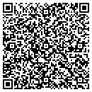 QR code with Allied Glass Of Benton contacts