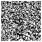 QR code with Robinsons Variety True Value contacts