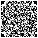 QR code with Marvin Koeper contacts
