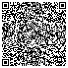 QR code with North Iowa Star Inc contacts