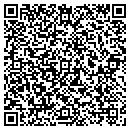 QR code with Midwest Distribution contacts