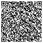 QR code with Persuade & Publish Intl contacts