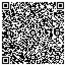 QR code with Kevin Nguyen contacts