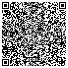 QR code with Fox & Boyd DENTAL Assoc contacts