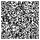 QR code with Pla-Mor-Bowl contacts