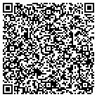 QR code with Cable Rep Advertising contacts
