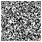 QR code with Sewer Maintenance/Backups contacts