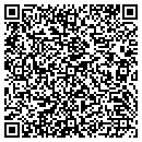 QR code with Pedersen Construction contacts