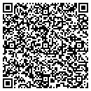 QR code with Lynns Hair Styling contacts