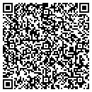 QR code with Pleasant View Home contacts