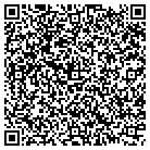 QR code with Brenner's Entertainment Center contacts