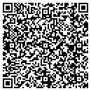 QR code with Larry Hasselbusch contacts